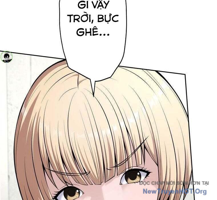 Giáo Viên ác Quỷ Saiko chapter 71 - Trang 20