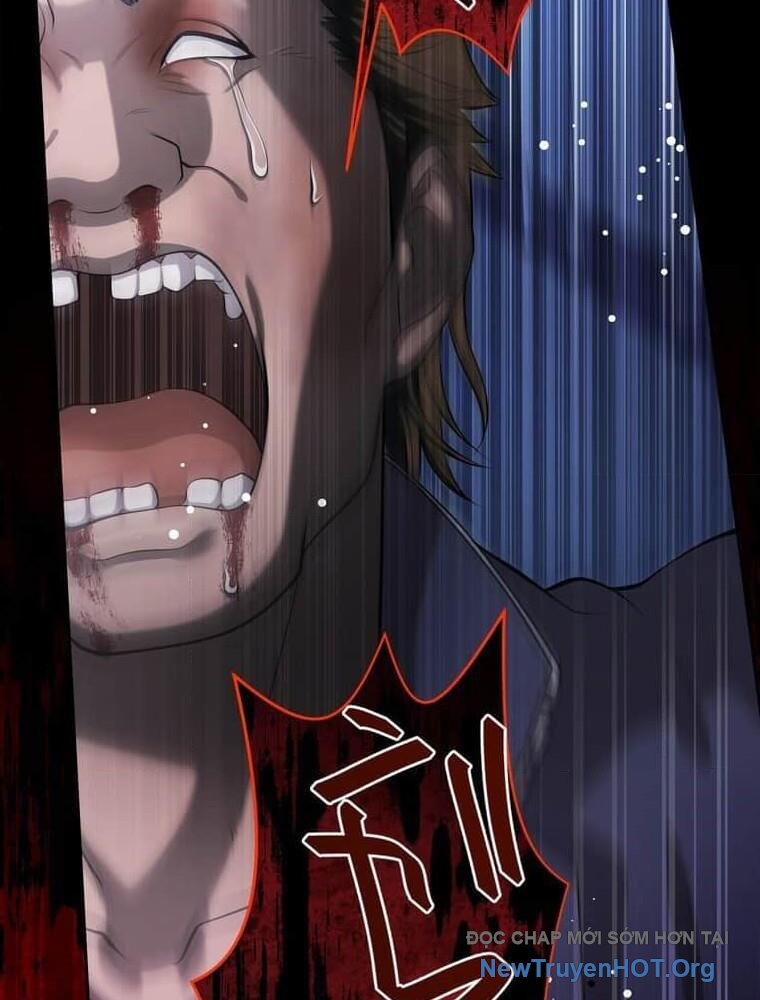 Giáo Viên ác Quỷ Saiko chapter 129 - Trang 134