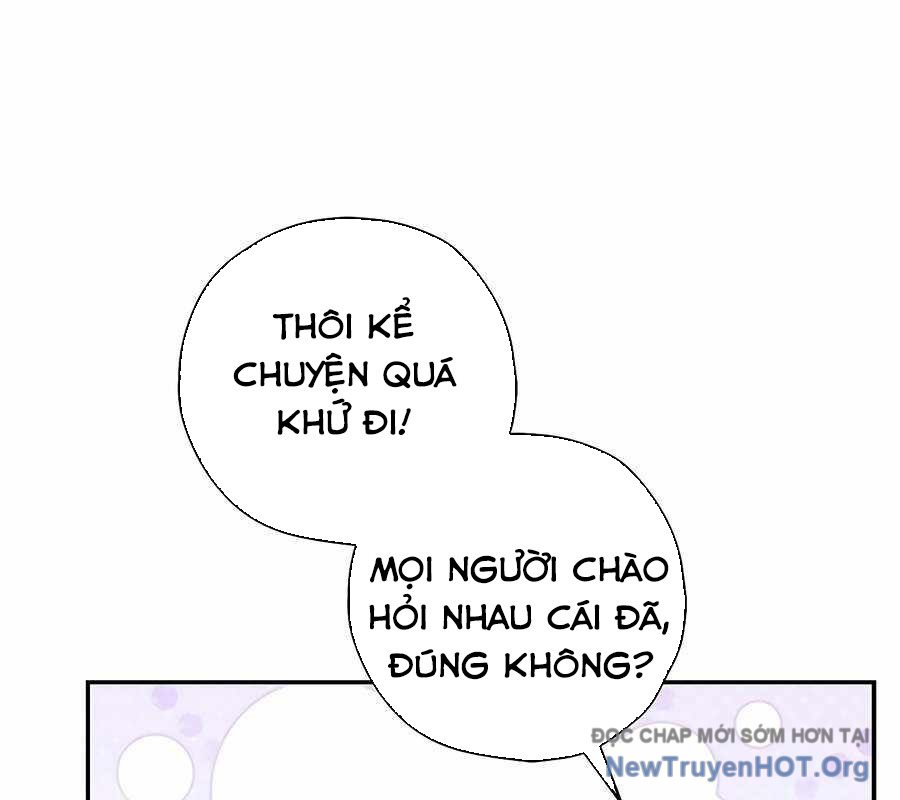Kẻ Thống Trị Kịch Bản chapter 29 - Trang 14