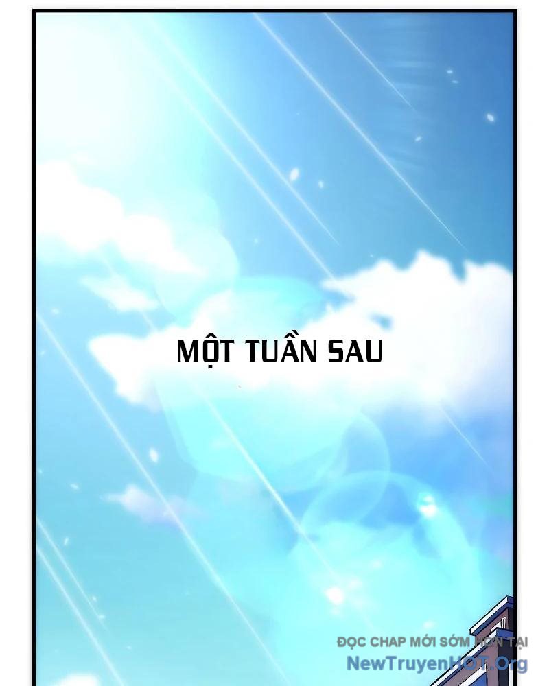 Làng Cười chapter 2 - Trang 48