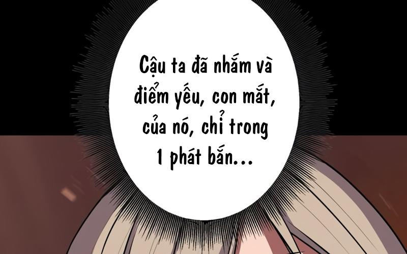 Kẻ Vượt Trội Từ Địa Giới Vô Địch Tại Trường Học chapter 5 - Trang 110