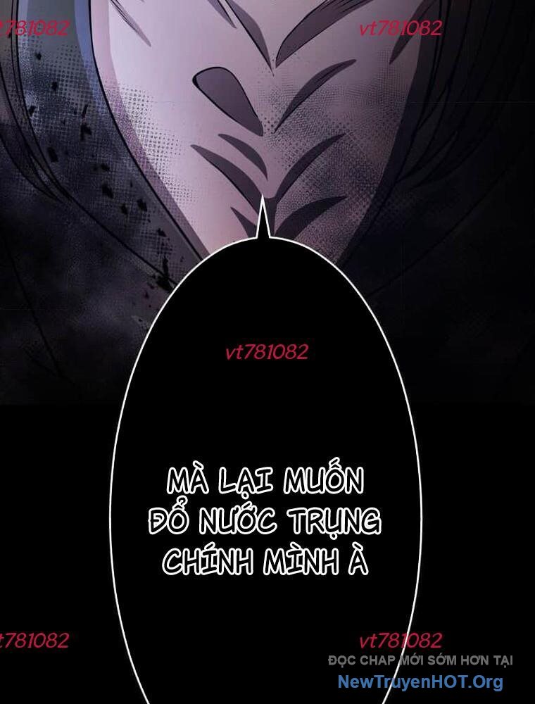 Giáo Viên ác Quỷ Saiko chapter 126 - Trang 158