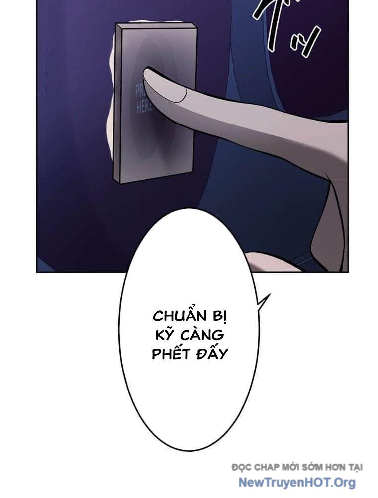 Giáo Viên ác Quỷ Saiko chapter 129 - Trang 47