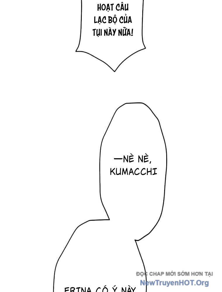 Giáo Viên ác Quỷ Saiko chapter 126 - Trang 127