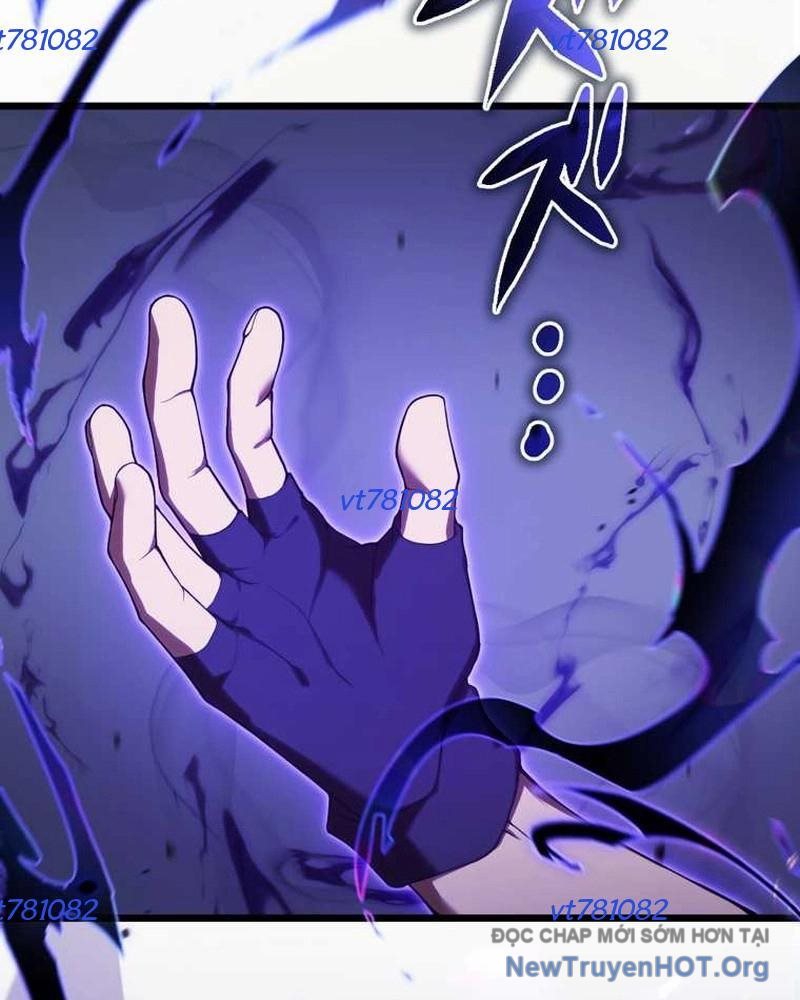 Hắc Ma Pháp Sư Kẻ Duy Nhất Trở Lại Quá Khứ Với Kỹ Năng Gian Lận Siêu Việt chapter 8 - Trang 76