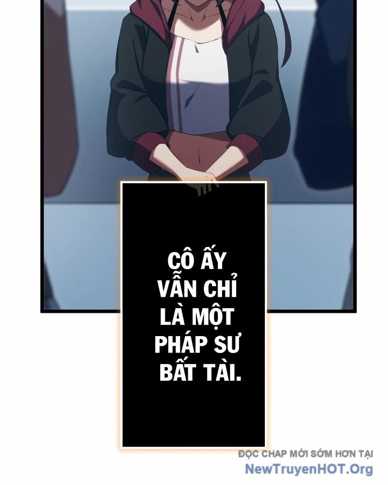 Hắc Ma Pháp Sư Kẻ Duy Nhất Trở Lại Quá Khứ Với Kỹ Năng Gian Lận Siêu Việt chapter 9 - Trang 49