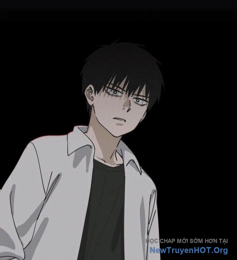 Hôm Nay Han Yoil Là Phụ Nữ chapter 2 - Trang 162