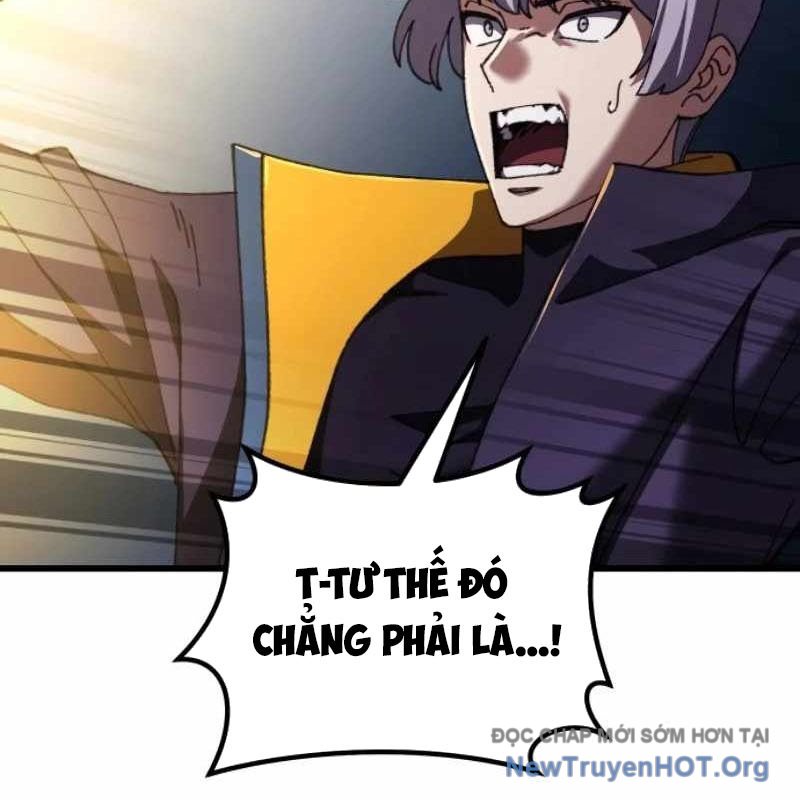 Hồi Quy Nhưng Thế Giới Vẫn Bình Yên chapter 22 - Trang 150