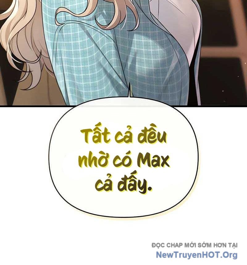 Nhật Kí Chuyển Việc chapter 18 - Trang 92