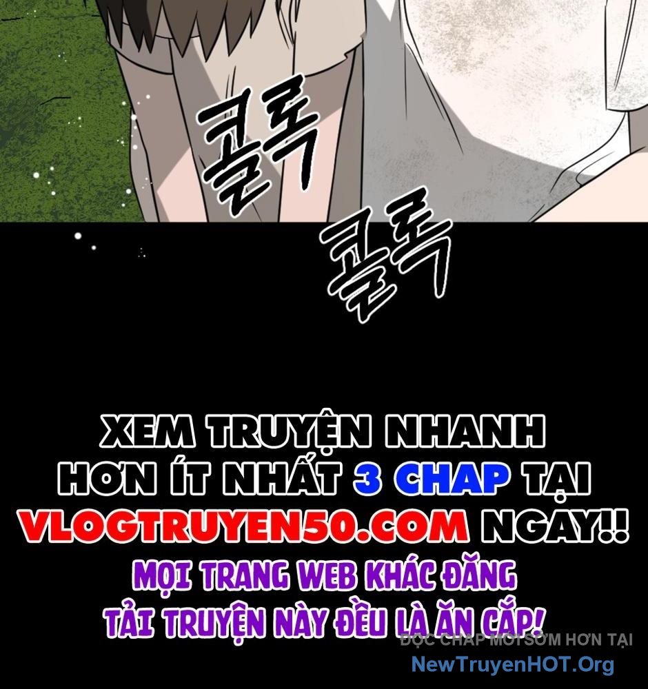 ROUND chapter 32 - Trang 66