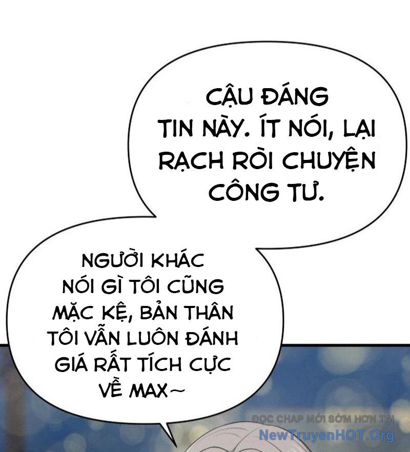Nhật Kí Chuyển Việc Chap 8 - Next Chap 9
