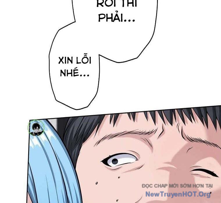 Giáo Viên ác Quỷ Saiko chapter 71 - Trang 127