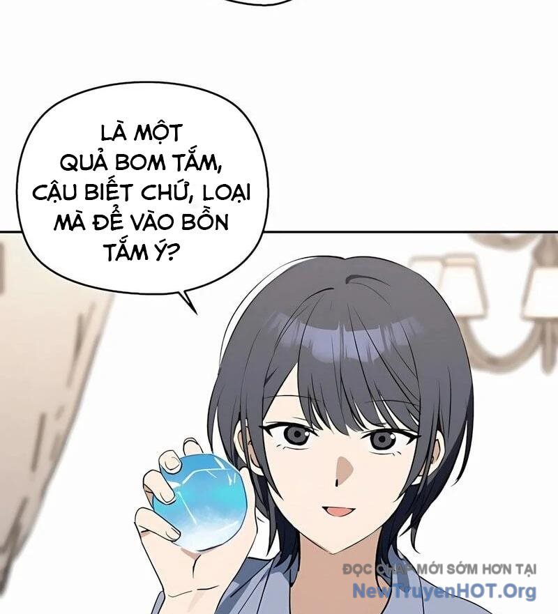 Hôm Nay Han Yoil Là Phụ Nữ chapter 1 - Trang 173