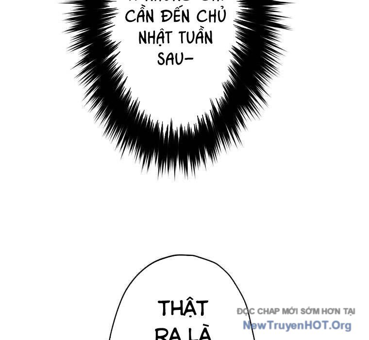 Giáo Viên ác Quỷ Saiko chapter 71 - Trang 37