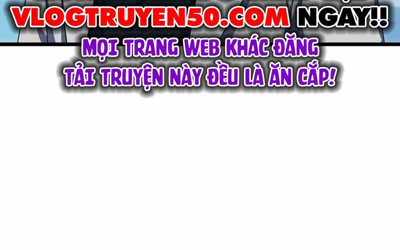 Hắc Ma Pháp Sư Kẻ Duy Nhất Trở Lại Quá Khứ Với Kỹ Năng Gian Lận Siêu Việt chapter 9 - Trang 64