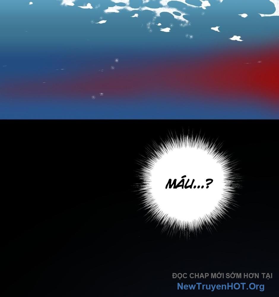 ROUND chapter 32 - Trang 122