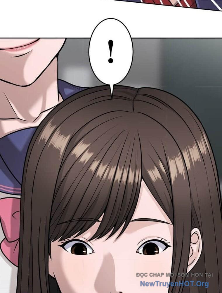 Giáo Viên ác Quỷ Saiko chapter 128 - Trang 140
