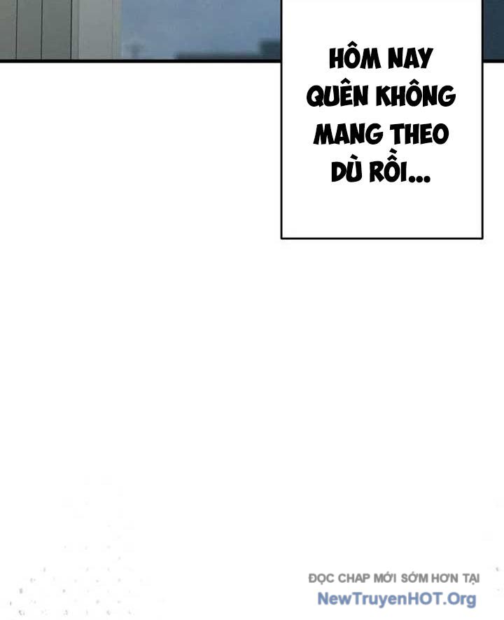 Nhật Kí Chuyển Việc Chap 14 - Next Chap 15