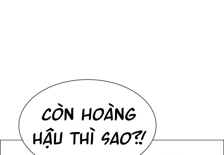 Hoàn Ác Vương Quyền Và Tự Do chapter 15 - Trang 29