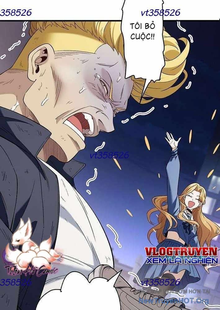Lão Đại Trung Niên Không Danh chapter 9 - Trang 53
