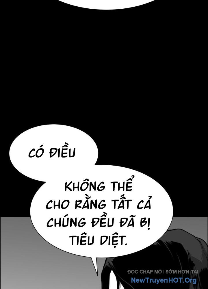 Hoàn Ác Vương Quyền Và Tự Do chapter 15 - Trang 80