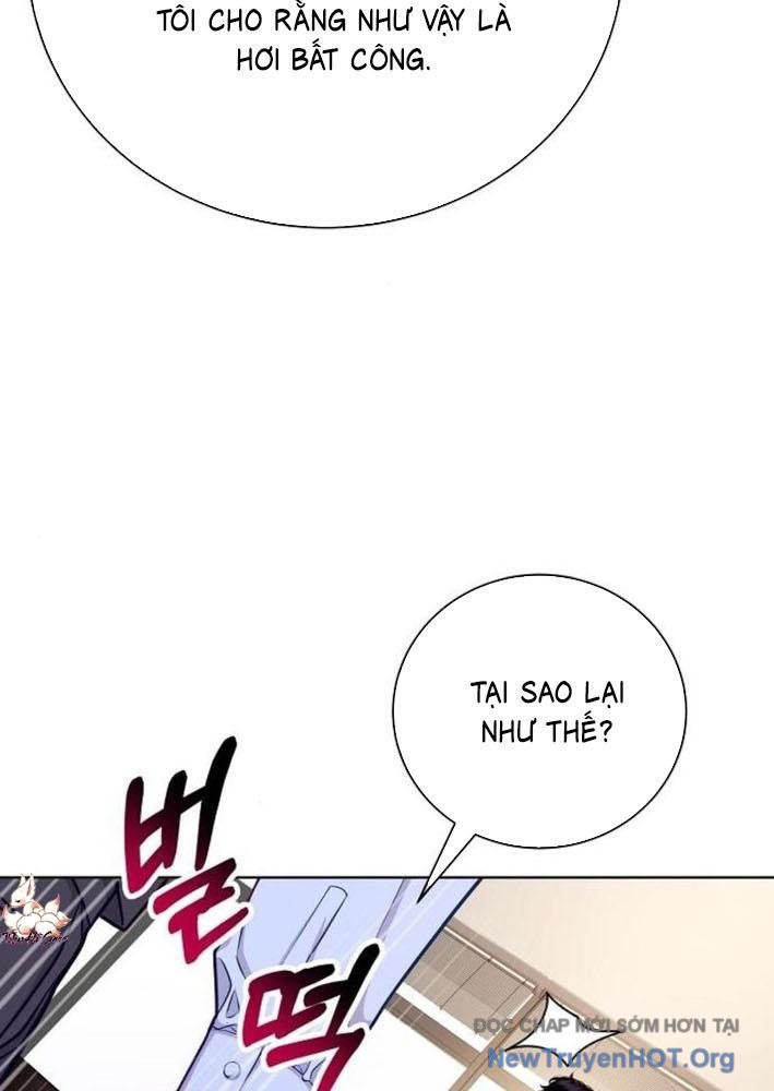 Không Gian Đặc Biệt Của Luật Sư Bình Dị chapter 5 - Trang 20