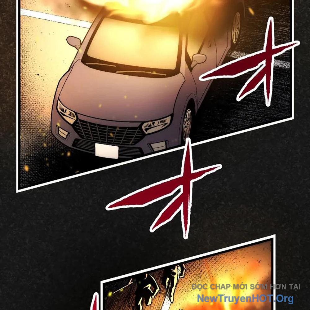 Làng Cười chapter 1 - Trang 6