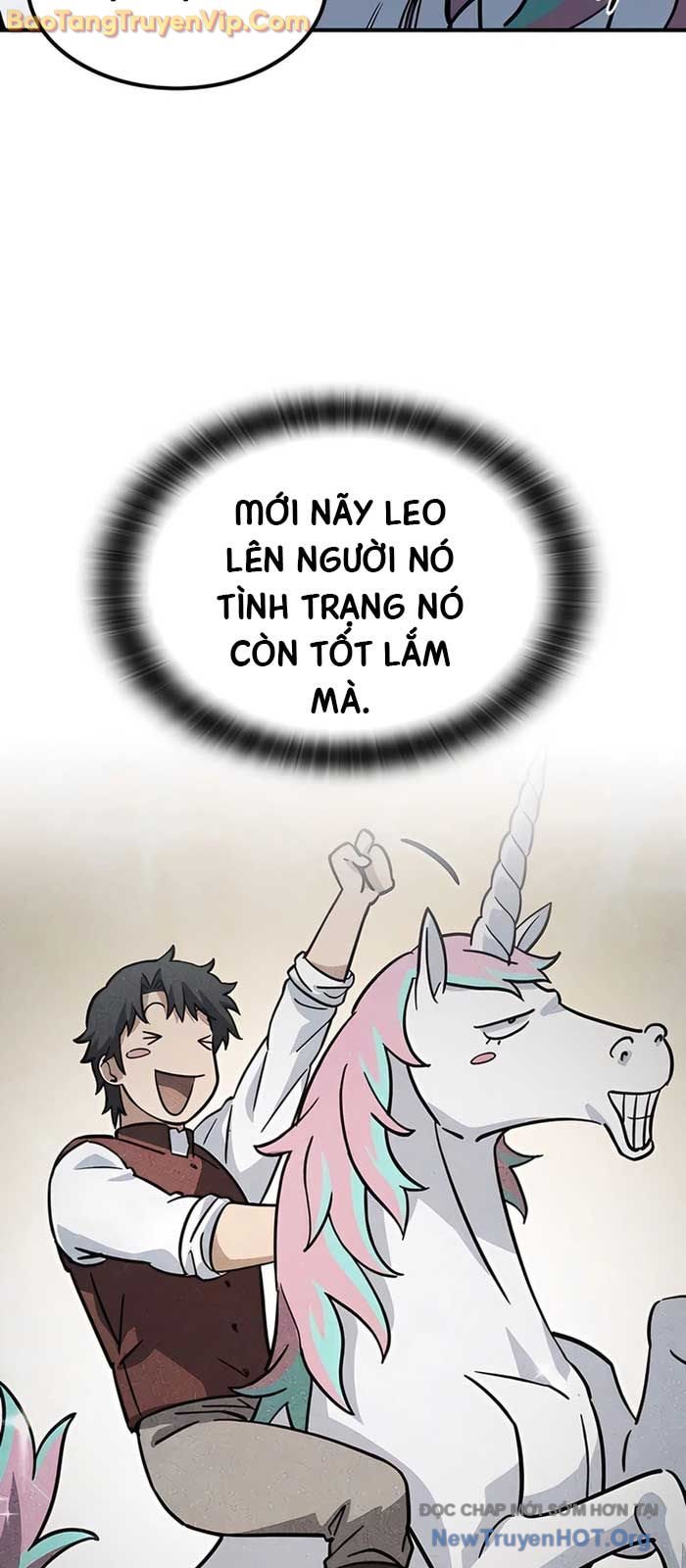 Bác Sĩ Thú Y Ở Dị Giới chapter 17 - Trang 81