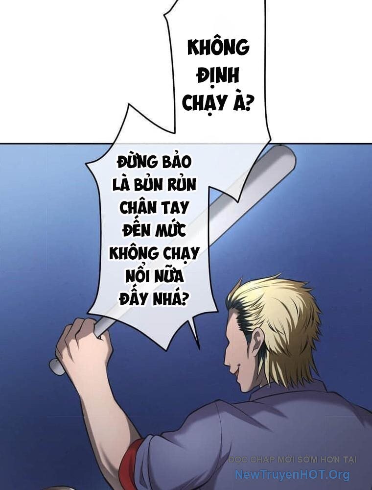 Giáo Viên ác Quỷ Saiko chapter 129 - Trang 53