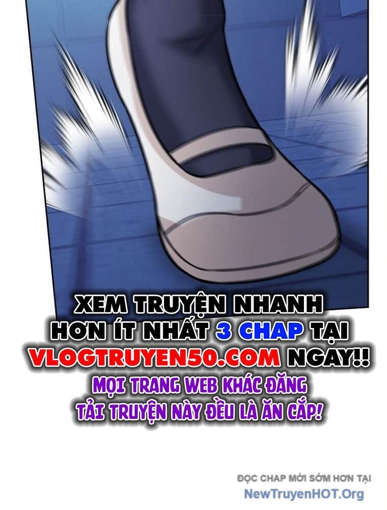 Giáo Viên ác Quỷ Saiko chapter 130 - Trang 57