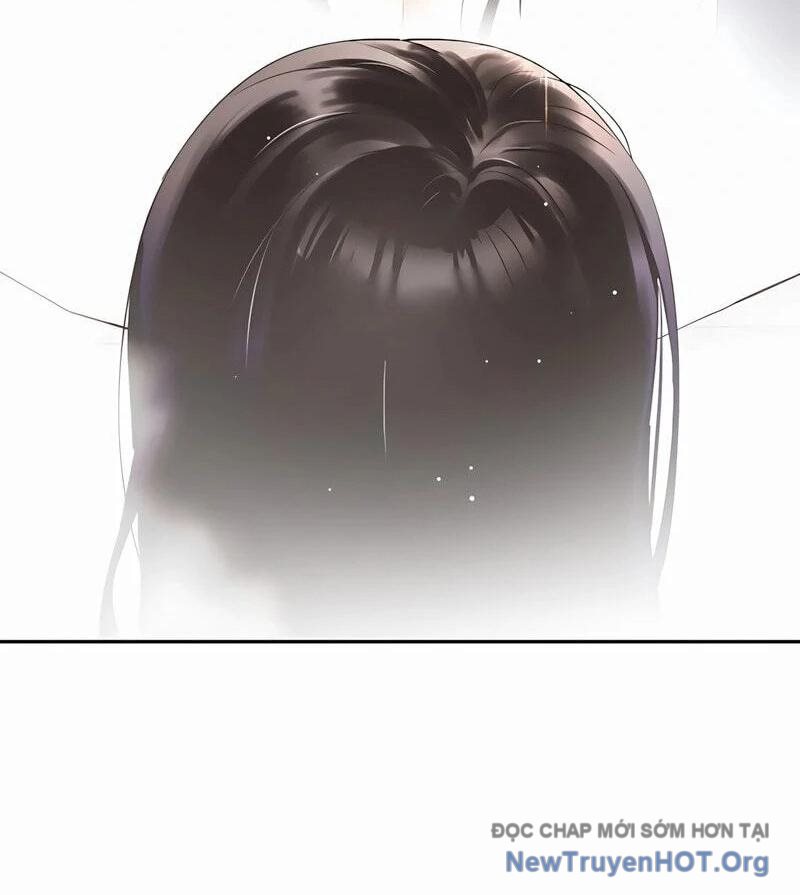 Hôm Nay Han Yoil Là Phụ Nữ chapter 1 - Trang 208