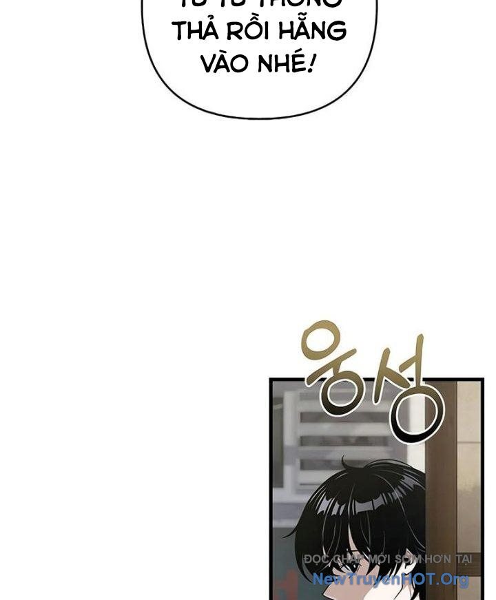 Nhật Kí Chuyển Việc Chap 12 - Next Chap 13