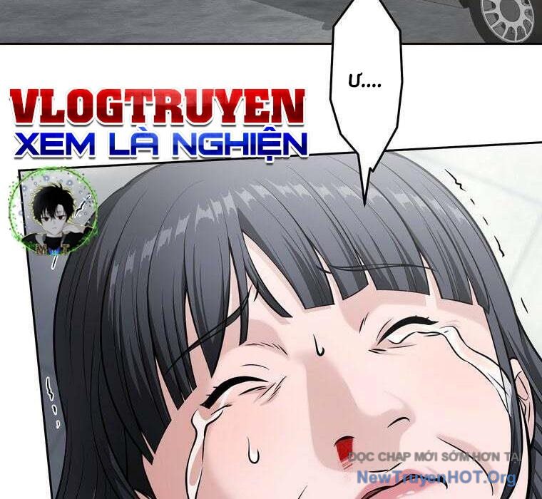 Giáo Viên ác Quỷ Saiko chapter 72 - Trang 140