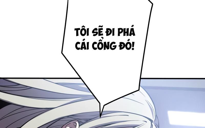 Kẻ Vượt Trội Từ Địa Giới Vô Địch Tại Trường Học chapter 4 - Trang 97