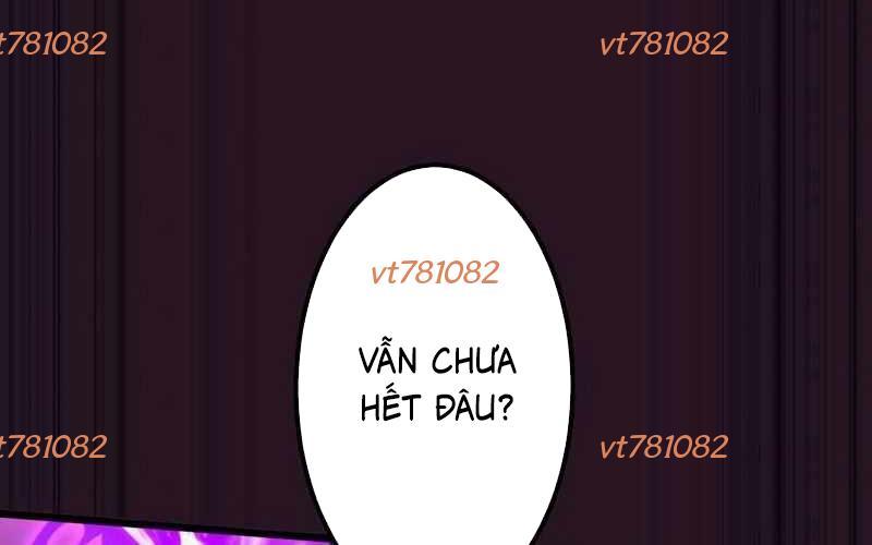 Hắc Ma Pháp Sư Kẻ Duy Nhất Trở Lại Quá Khứ Với Kỹ Năng Gian Lận Siêu Việt chapter 7 - Trang 88