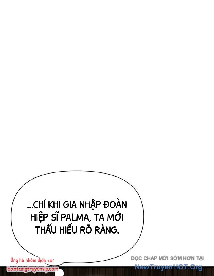 Helmut Đứa Trẻ Bị Ruồng Bỏ chapter 95 - Trang 113