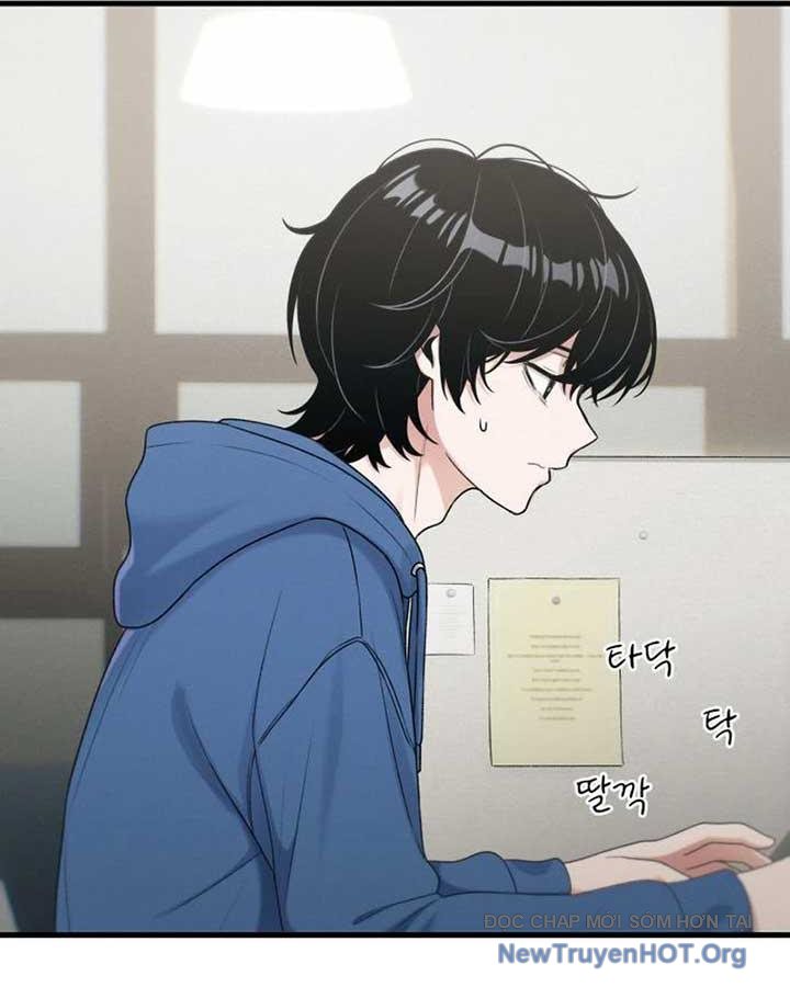 Nhật Kí Chuyển Việc Chap 14 - Next Chap 15