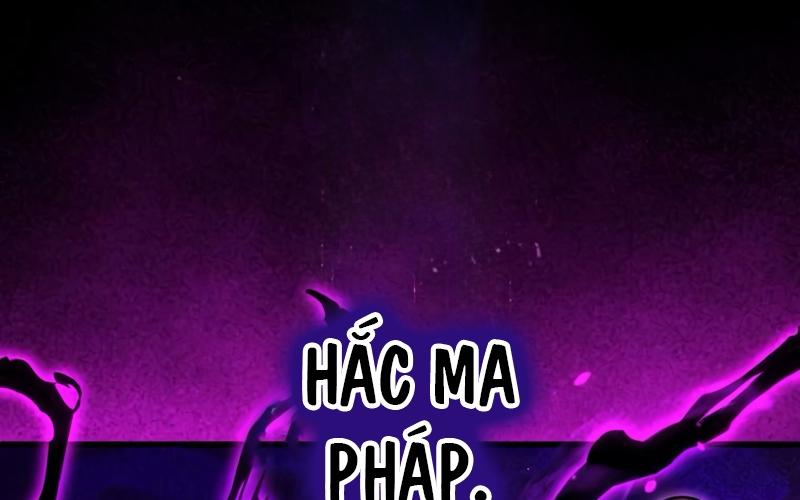 Kẻ Vượt Trội Từ Địa Giới Vô Địch Tại Trường Học chapter 5 - Trang 93