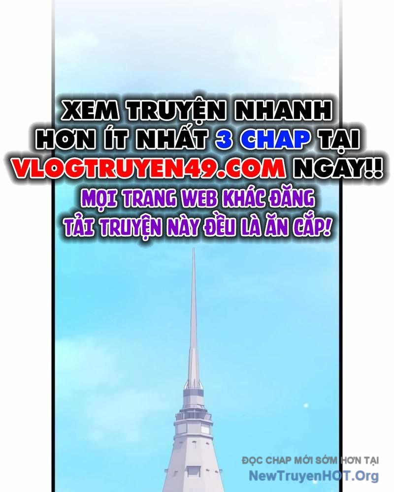 Tuyệt Thế Kiếm Thánh Hồi Quy chapter 11 - Trang 124