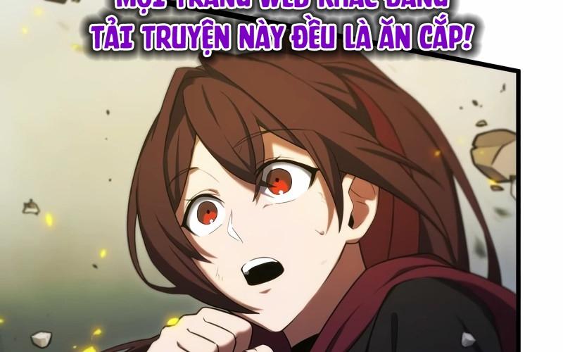 Hắc Ma Pháp Sư Kẻ Duy Nhất Trở Lại Quá Khứ Với Kỹ Năng Gian Lận Siêu Việt chapter 9 - Trang 144