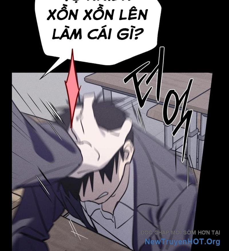 Hôm Nay Han Yoil Là Phụ Nữ chapter 3 - Trang 61