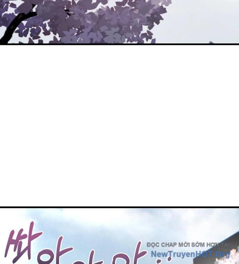 Nhật Kí Chuyển Việc Chap 5 - Next Chap 6