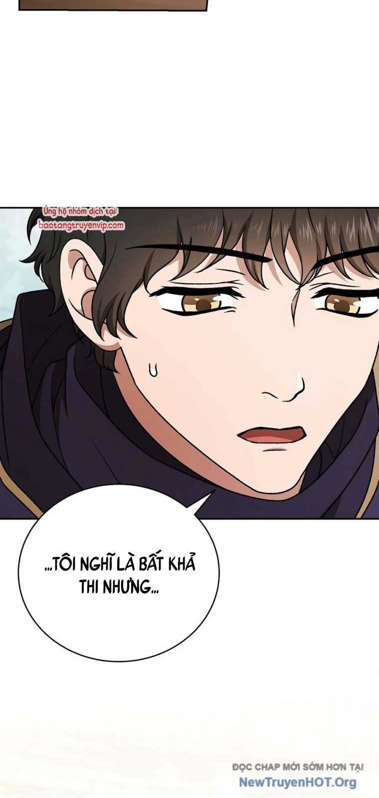 Thiên Tài Phép Thuật Nắm Giữ Khái Niệm chapter 20.2 - Trang 33