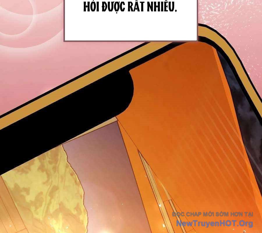 Kẻ Thống Trị Kịch Bản chapter 29 - Trang 97