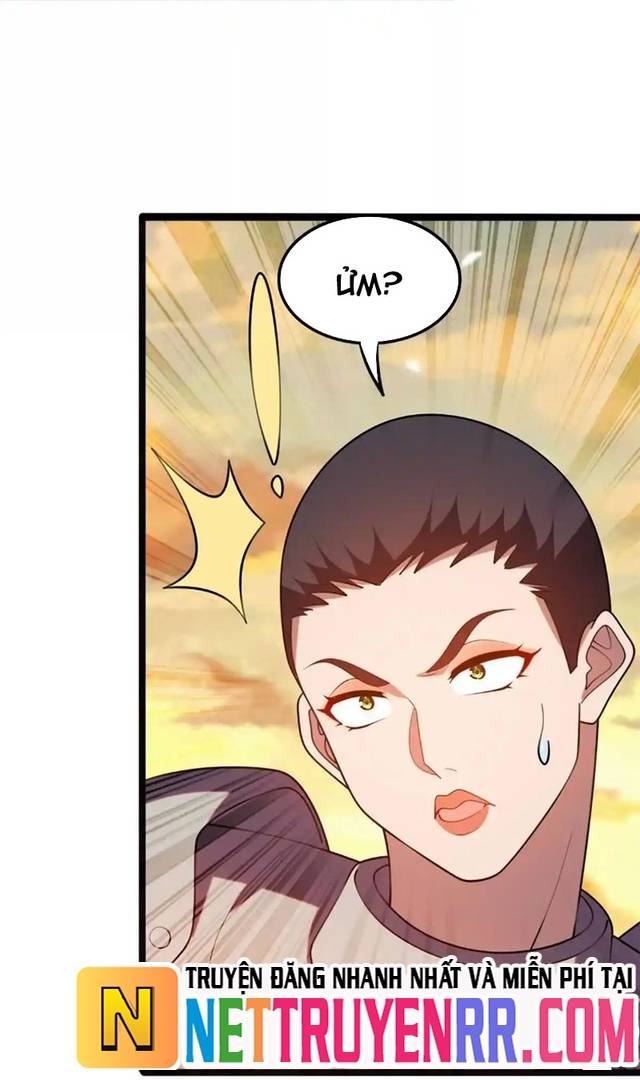 Huyễn Thú Của Ta Có Thể Tiến Hoá Vô Hạn Chapter 39 - Trang 46