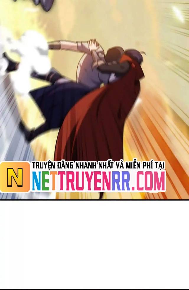Huyễn Thú Của Ta Có Thể Tiến Hoá Vô Hạn Chapter 39 - Trang 63