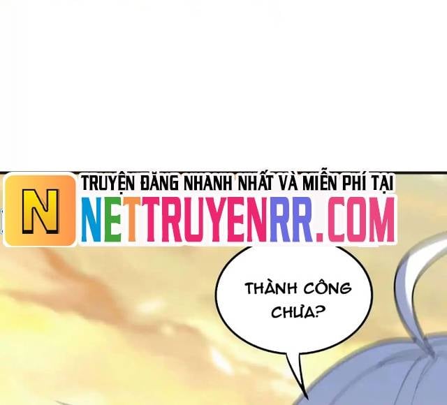 Huyễn Thú Của Ta Có Thể Tiến Hoá Vô Hạn Chapter 39 - Trang 58