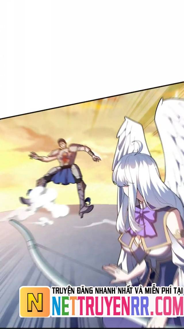 Huyễn Thú Của Ta Có Thể Tiến Hoá Vô Hạn Chapter 39 - Trang 52