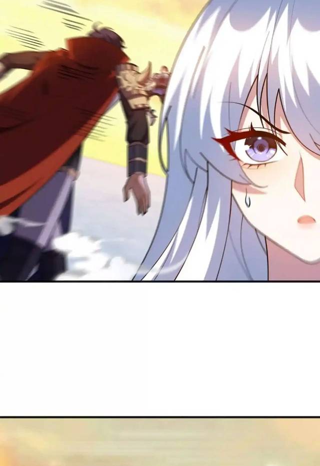Huyễn Thú Của Ta Có Thể Tiến Hoá Vô Hạn Chapter 39 - Trang 59