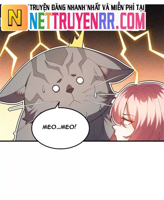Huyễn Thú Của Ta Có Thể Tiến Hoá Vô Hạn Chapter 39 - Trang 7